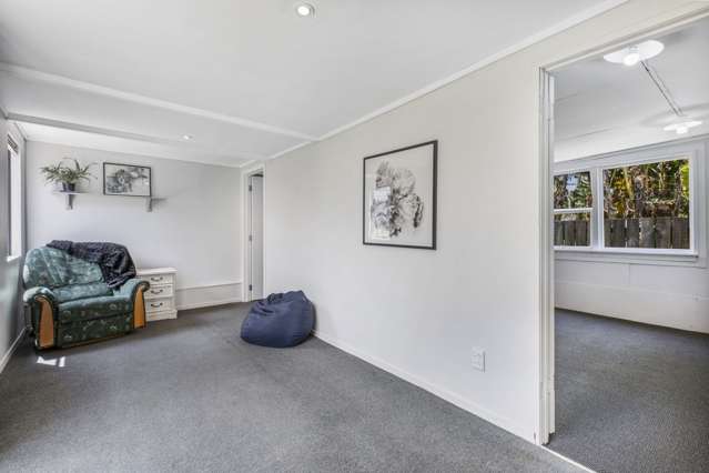 31 Lyncroft Street Mangere East_3