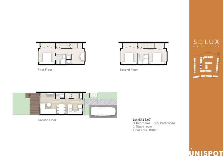 370 Ormiston Road Flat Bush_19