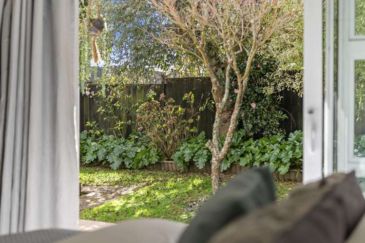 1/38 William Souter Street Forrest Hill_6