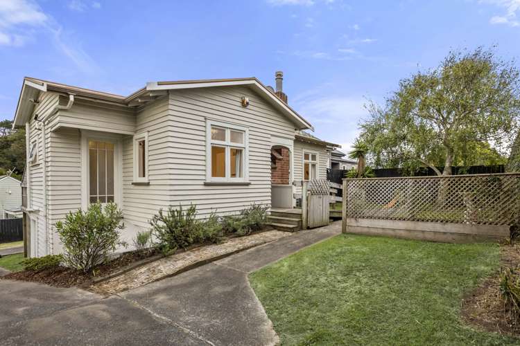 667 Mount Wellington Highway Mount Wellington_15