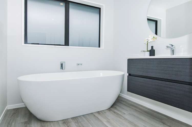 34 Mclenaghan Road Rolleston_13