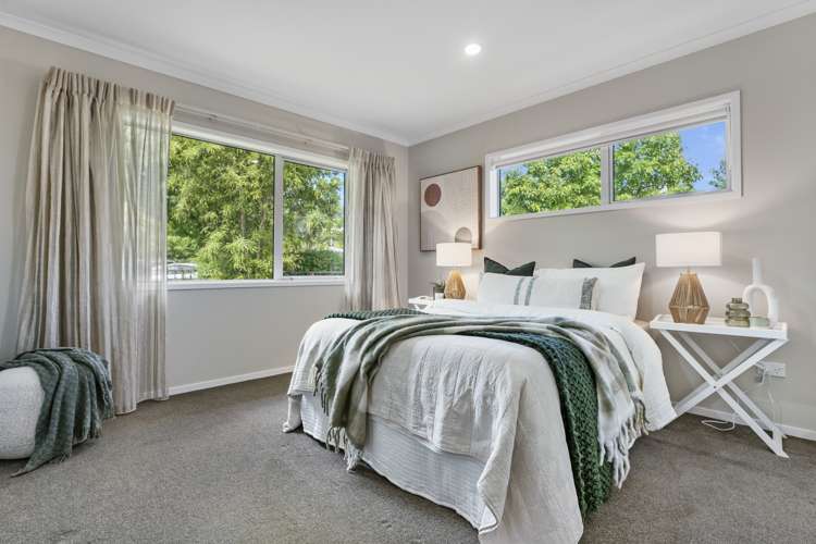 37 Bridgewater Way Pyes Pa_10