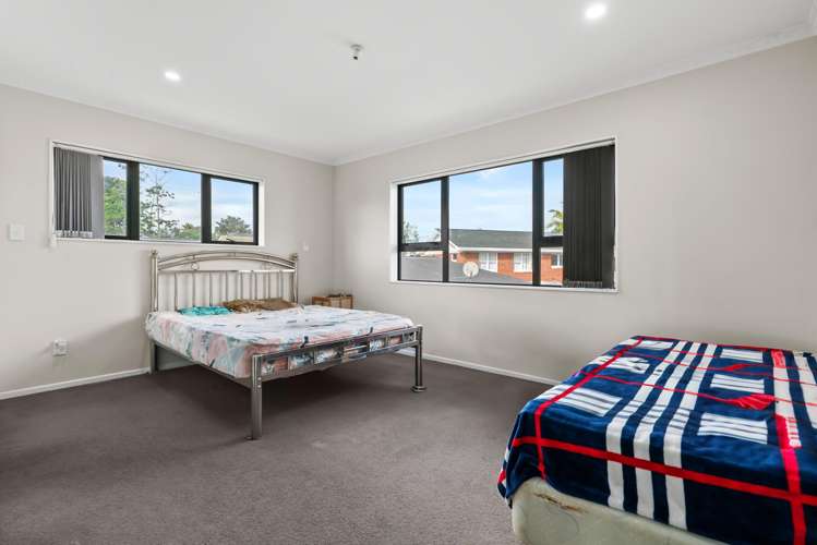 11B Lochinver Road_4