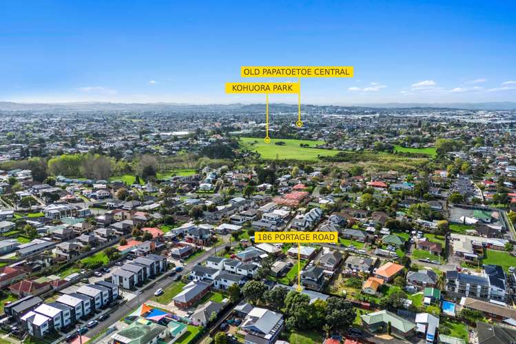 186 Portage Road Papatoetoe_31