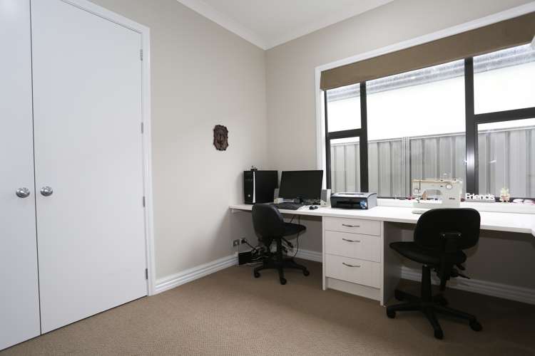 106 Hunter Drive Awatoto_12