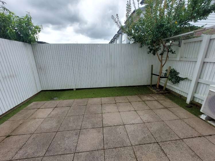 16 Mangahoe Road Mount Wellington_17