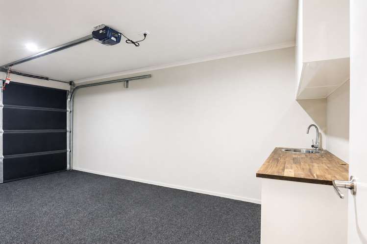 4/188 Massey Street Frankton_15