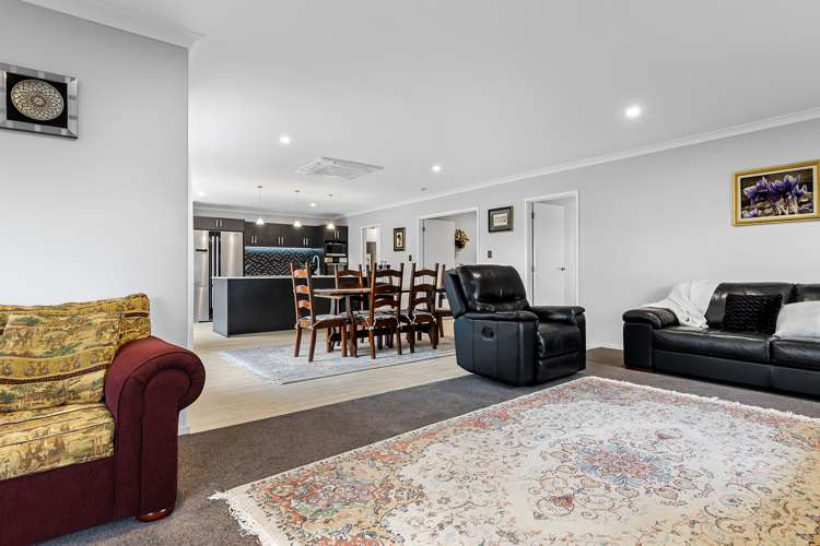 23 Vernon Drive Lincoln_8