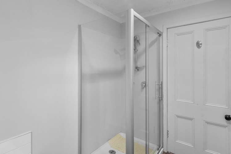 48 Wharfe Street South Hill_14