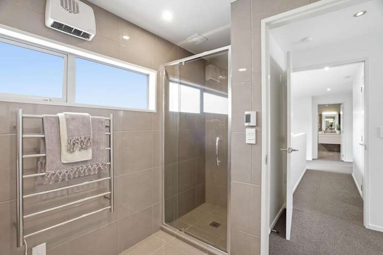 406a Barrington Street Spreydon_15