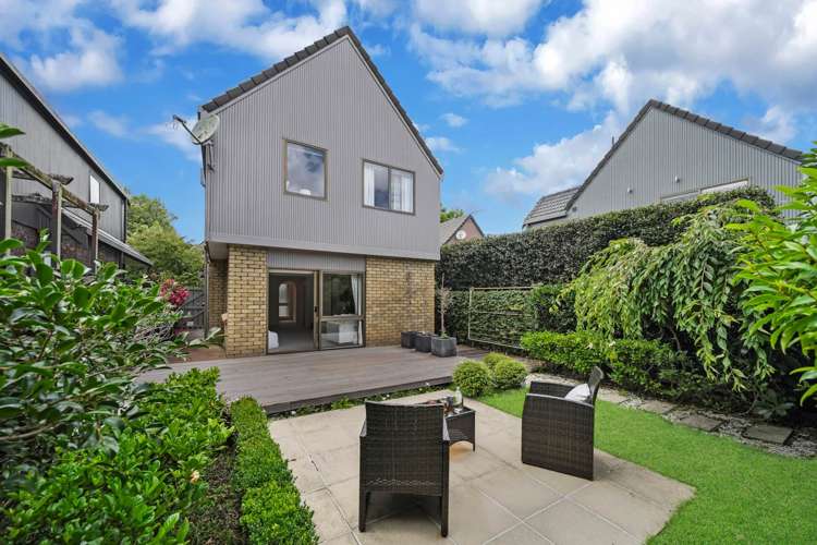 18 Springwood Place Mt Eden_10