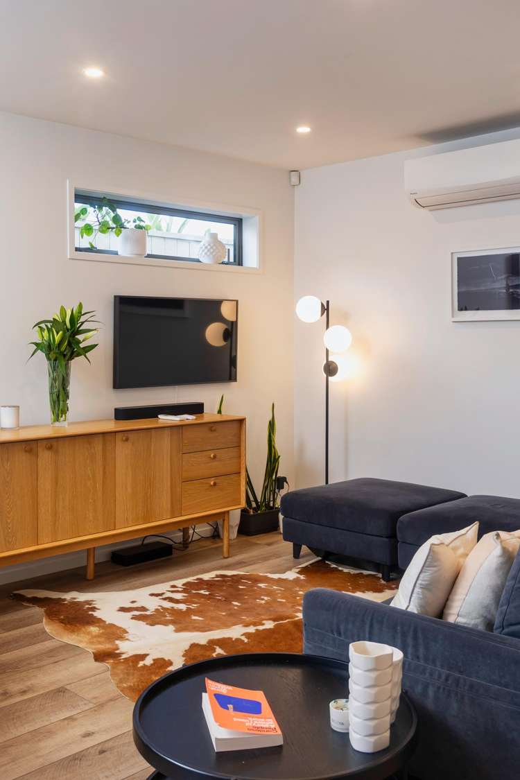 10 Brightwell Place Avondale_13