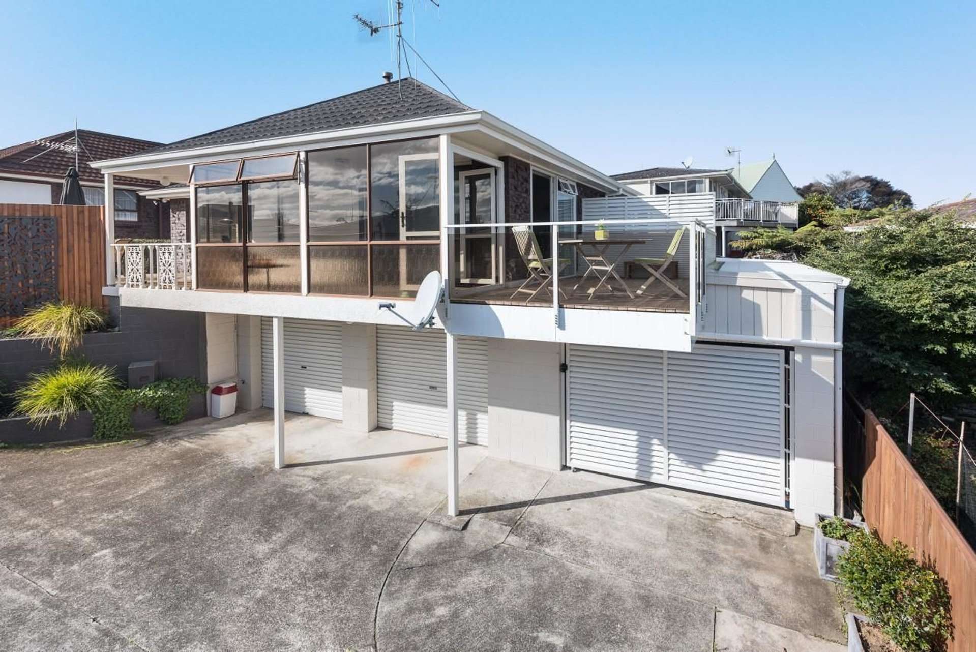 46b Tilby Drive Matua_0