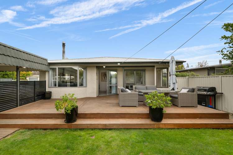 18 Ashworth Street Alexandra_12