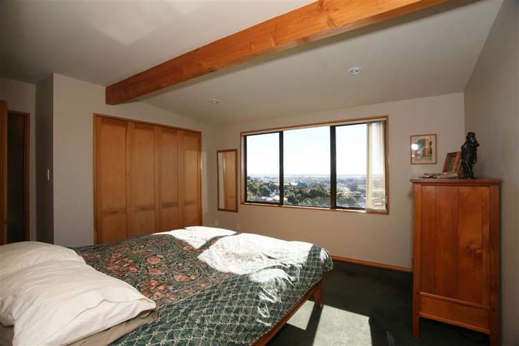 16 Petworth Place Westmorland_14