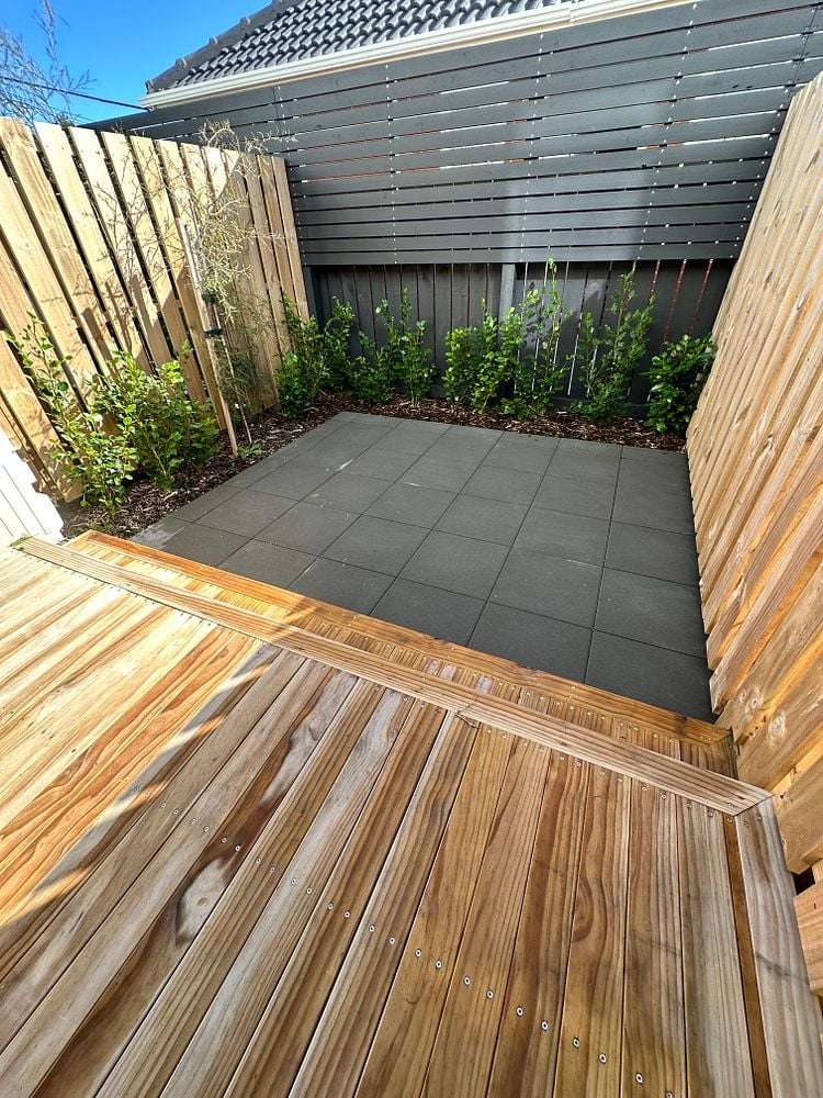 2/65 Strathmore Avenue Strathmore Park_9