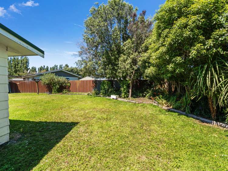30 Ruamahanga Crescent Terrace End_20
