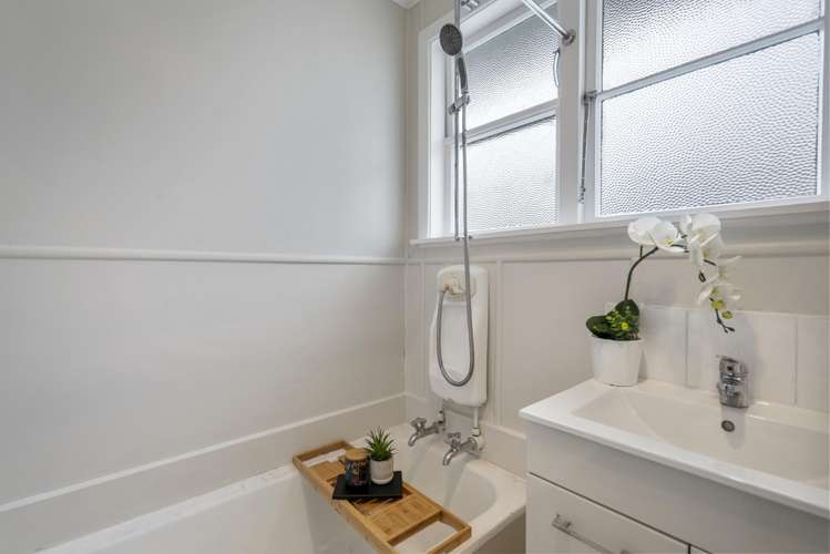 55 Lismore Street Merrilands_9