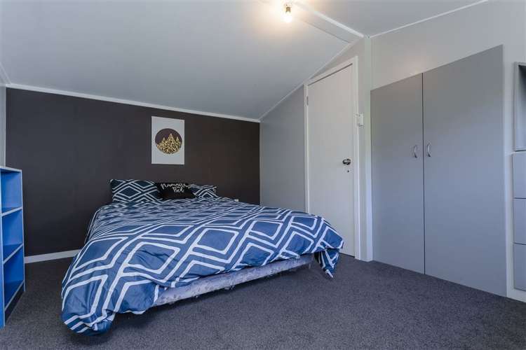 65 Greenacres Street Macandrew Bay_18