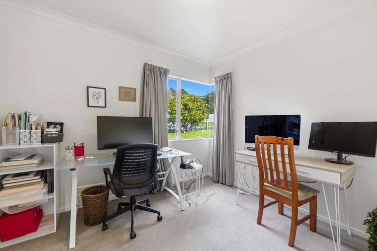 19 Cabeleigh Drive Helensville_13