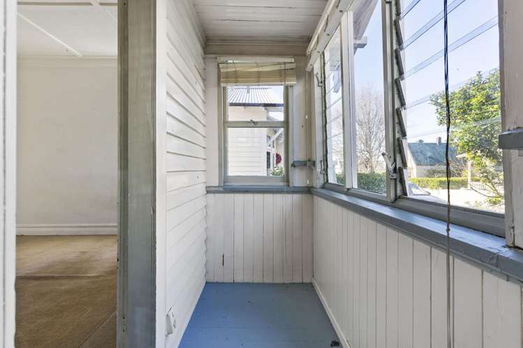 2 Russell Street Freemans Bay_6