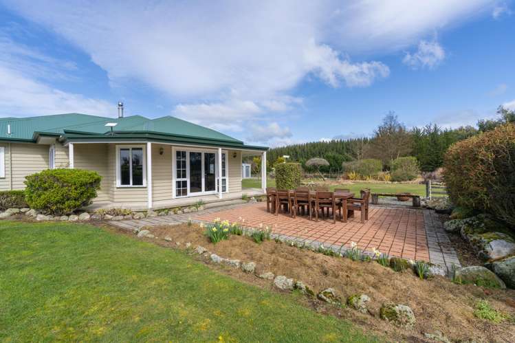 1256 Ramparts Road Te Anau_20