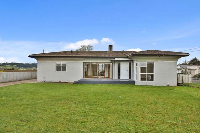 30 Buckland Road Tuakau_1