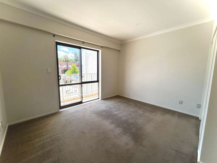 23/132C Stancombe Road Flat Bush_5