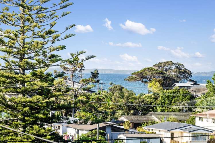 29b Holiday Road Stanmore Bay_23