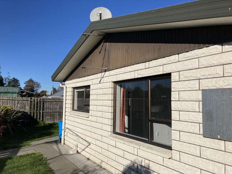 25c Peel Street Geraldine_9