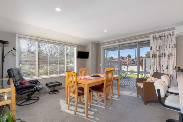 1 Memorial Drive Motueka_4