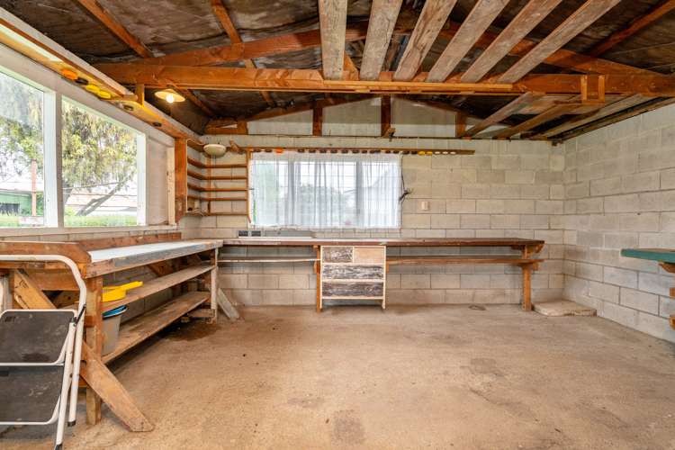 24 Tay Street Mosgiel_31