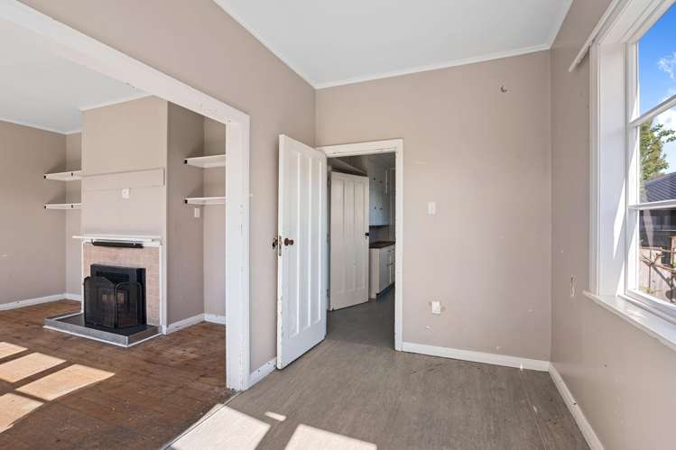 18 Hammond Place Spreydon_5