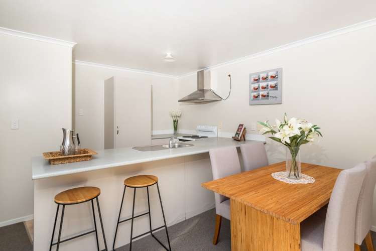 27 Harriet Street Favona_8