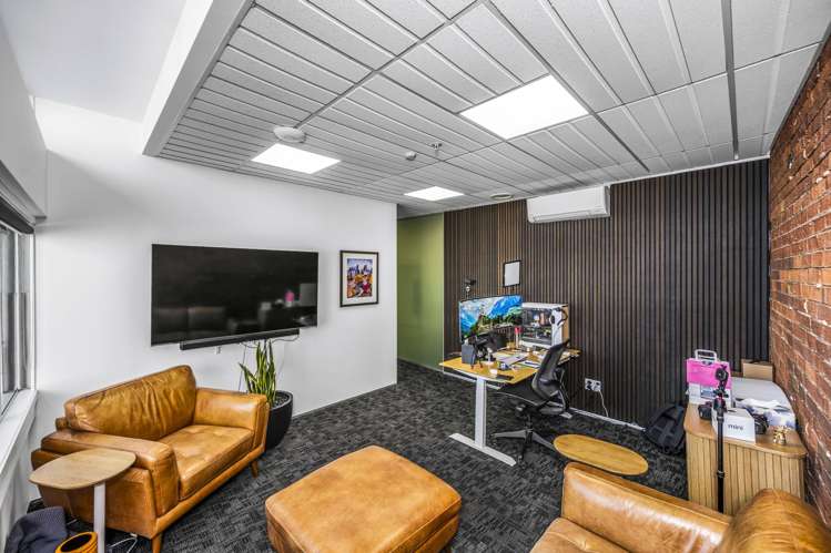 19-21 Mackelvie Street Grey Lynn_6