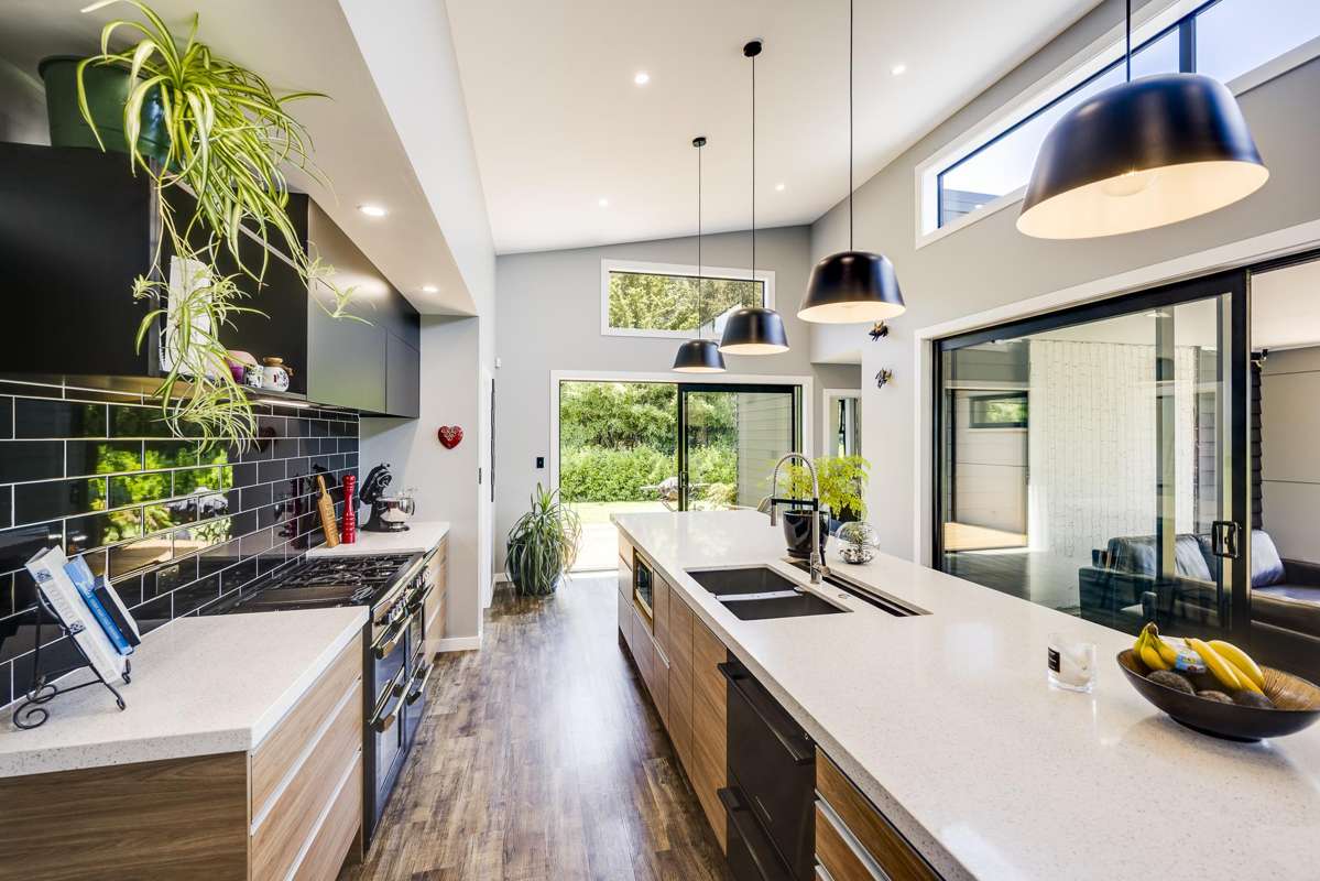 68 McElwee Street_3