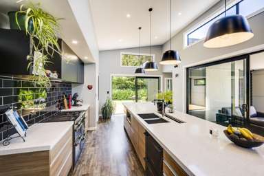 68 McElwee Street_1