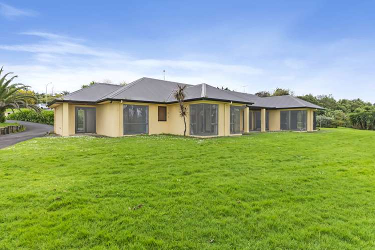 17 Aunceston Rise Alfriston_10