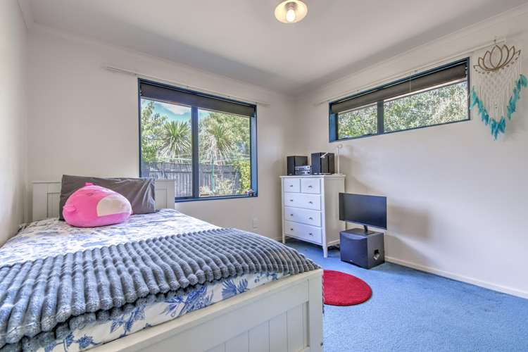 10 Killegray Close Flagstaff_8