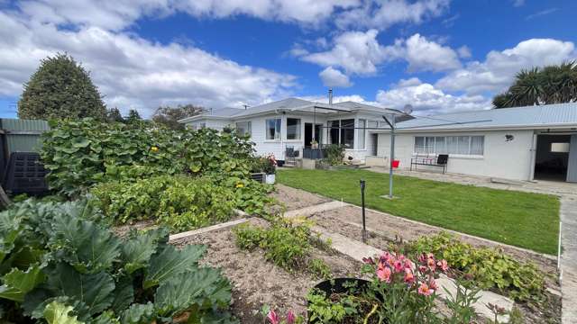 More here than meets the Eye