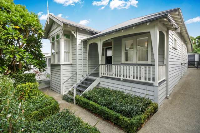 53 Williamson Avenue Grey Lynn_1