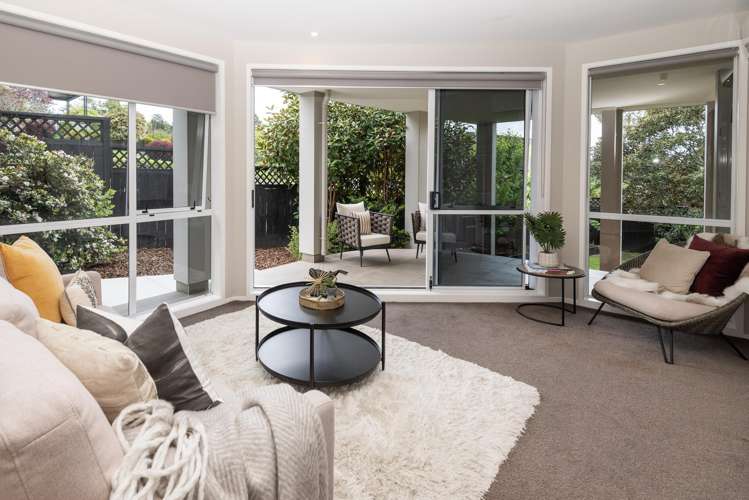 33B Bleakhouse Road Mellons Bay_18