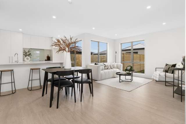 51a Bill Hammond Drive Belfast_2