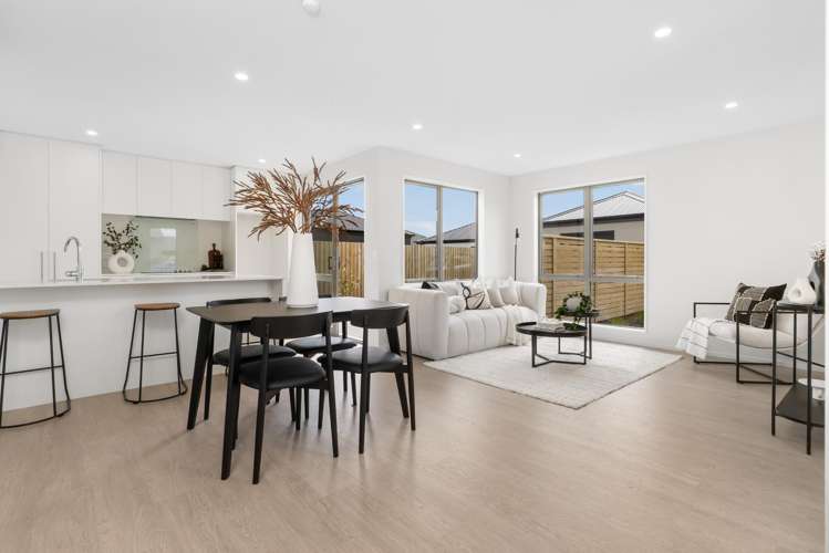 51a Bill Hammond Drive Belfast_2