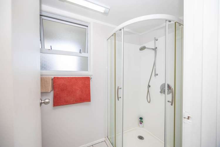 418 Hoturoa Street Kawhia_10