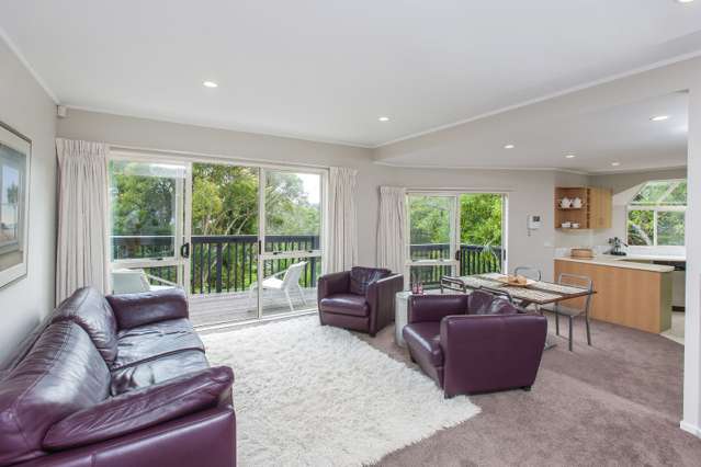 53b Ngapuhi Road Remuera_2