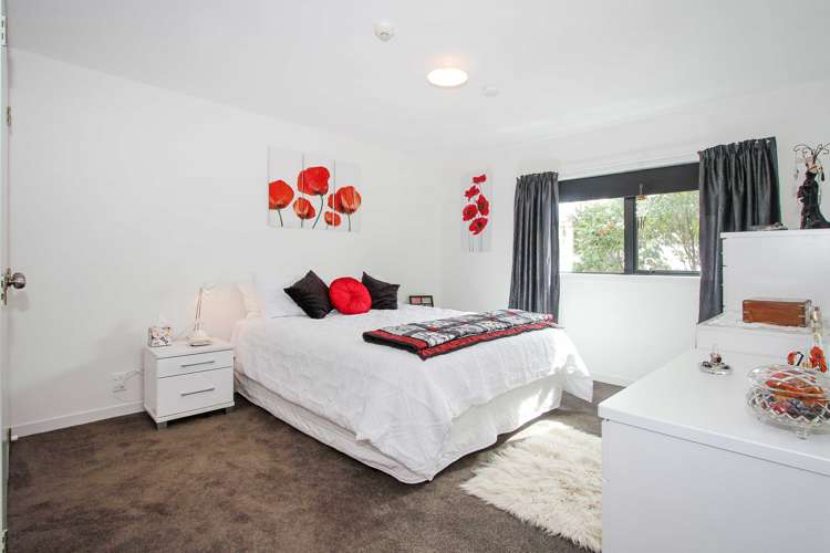 57/241 Hinemoa Street Birkenhead_5