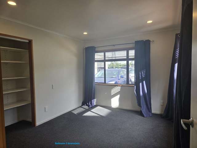 Unit/220 Te Puna Road RD6 11556_4