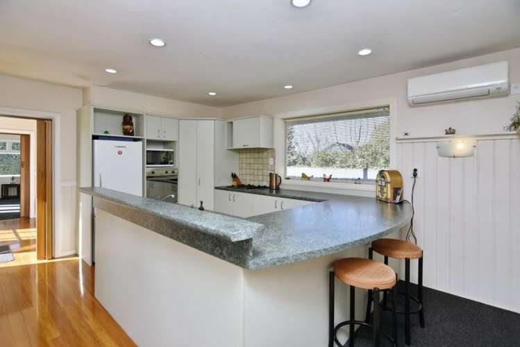 91 Vagues Road Northcote_15