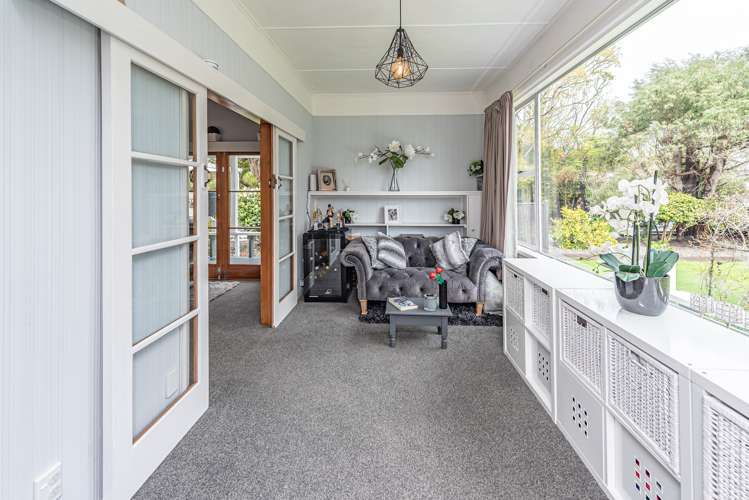 17 Tulloch Street St Johns Hill_7